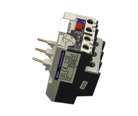Thermal Overload Relay