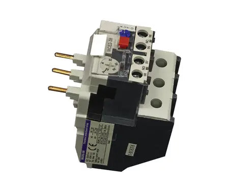 Thermal Overload Relay