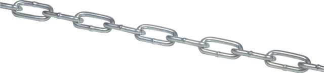 Chain Mts Electro/P G/P 4Mm Ml 30M Bag