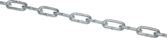 Chain Mts Electro/P G/P 10Mm Ml 30M Bag