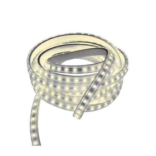 Veti Led Strip Light 50W 5100Lm Warm White - 5M