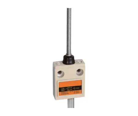 Spring Limit Button Coil Spring Limit Switch 10A 250V | Daynight – Daynight Electrical