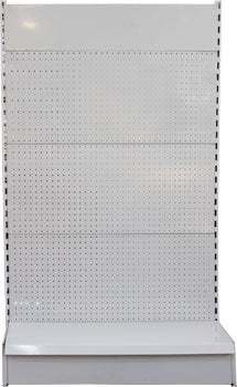 Stand 1.6M X 1000Mm (Imported)