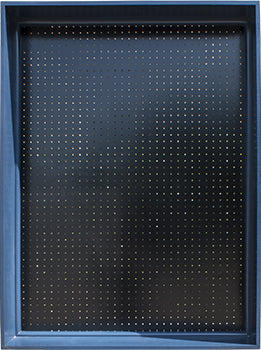 Gav Display - Small (900 X 1250Mm) - Blank