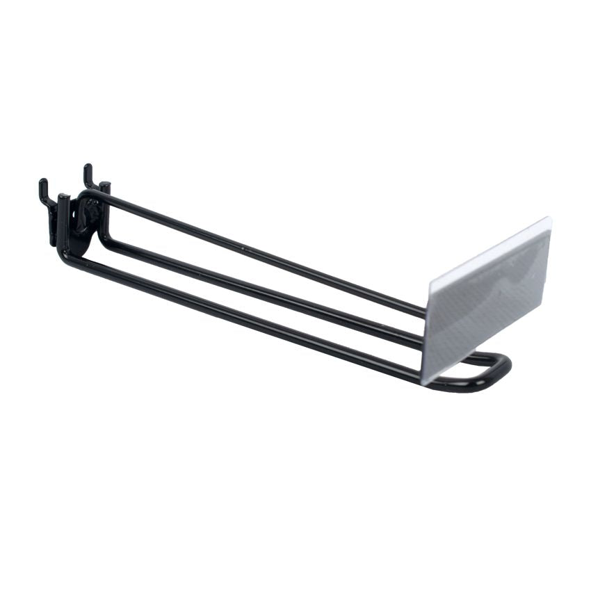 Energizer Snake Queue Display Hooks – Daynight Electrical