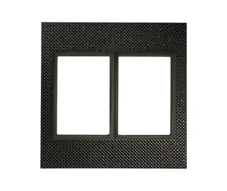 Mercurio, 4 X 4 Stone Yoke