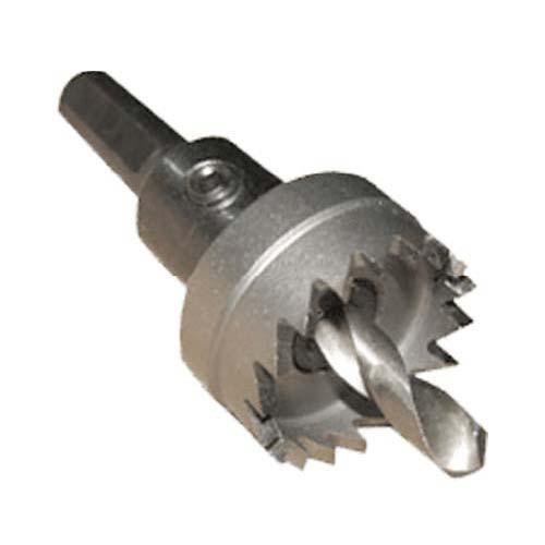 Major Tech High Speed Steel Hole Saw
