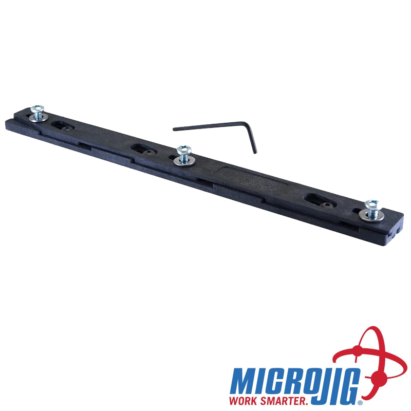 Zeroplay Mitre Bar 1 Pack
