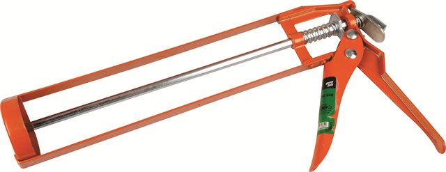 Gun Mirage Caulking Orange H/D ***