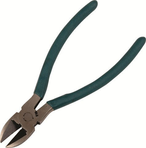Plier Mirage Diag Cutter 200Mm ***