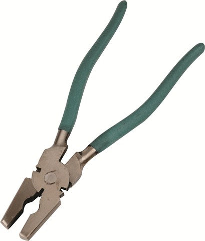 Plier Mirage Fencing 250Mm ***