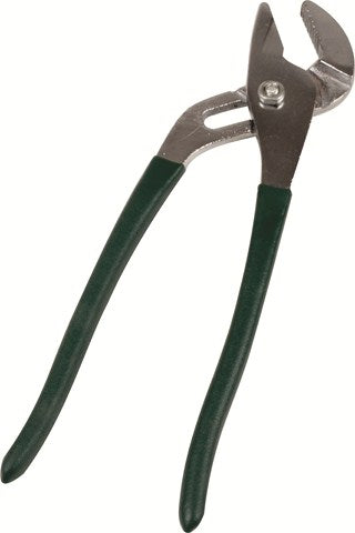 Plier Mirage Water Pump 250Mm ***   N