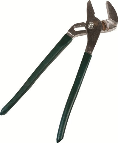 Plier Mirage Water Pump 300Mm ***
