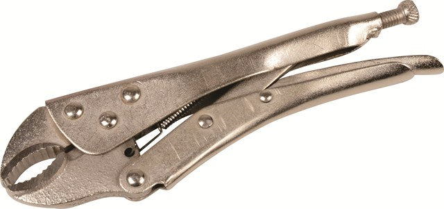 Vicegrip Mirage 175Mm ***