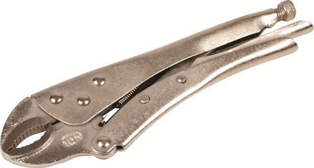Vicegrip Mirage 200Mm ***