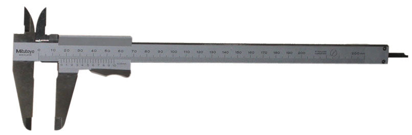 Vernier Mit Caliper 300Mm 531-103