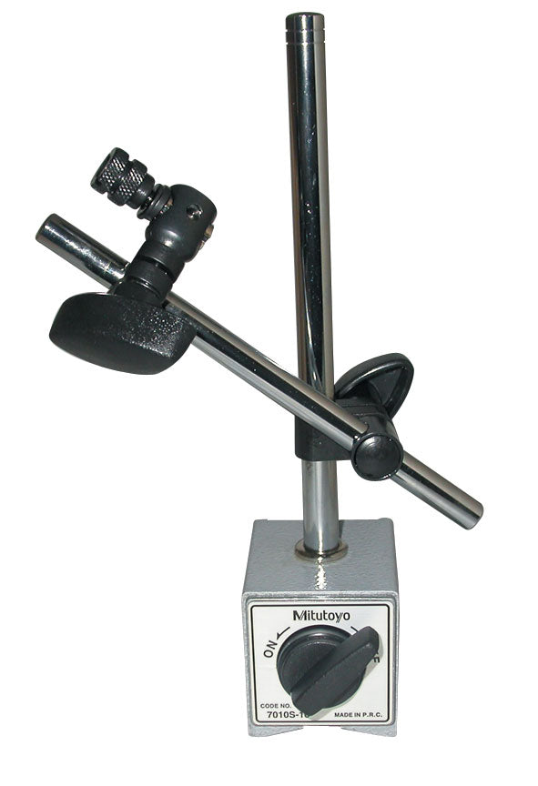 Magnetic Base Mit 7010S