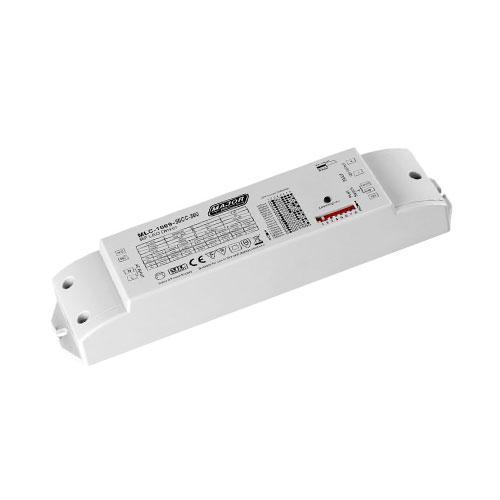 Veti Constant Voltage Driver 50W 300A