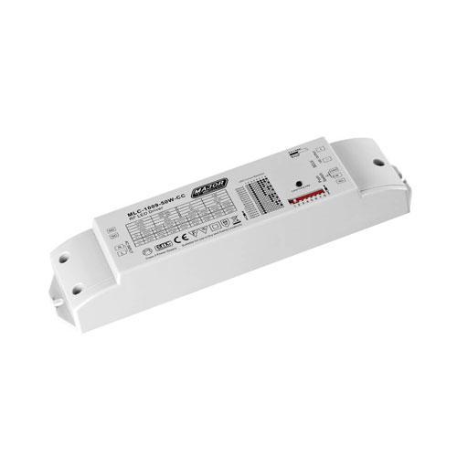 Veti Constant Voltage Driver 50W 250-1500A