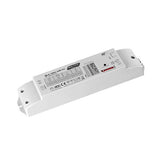 Veti Constant Voltage Driver 75W 250-1500A