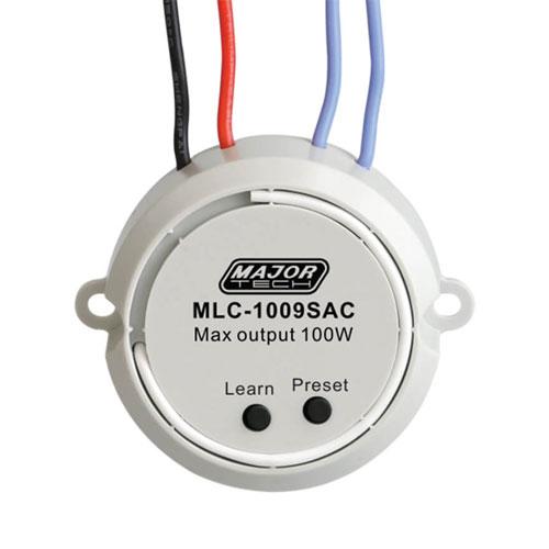 Veti Rs/Wi-Fi Switch Module Receiver 100W