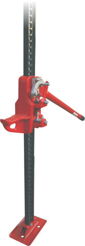 Jack Mobi Farmers Jeep 1500Mm/60" Tr8605