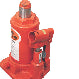 Mobi Bottle Jack  2Ton