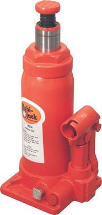 Jack Mobi Bottle 5T (Tr)