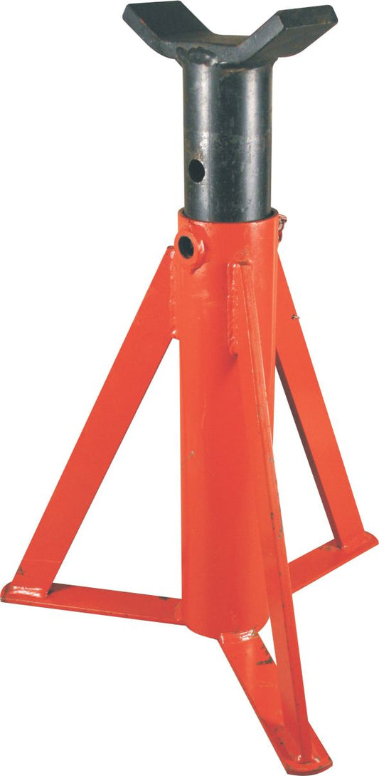 Trestle Mobi Pin Type 12T Std Each (Cl)