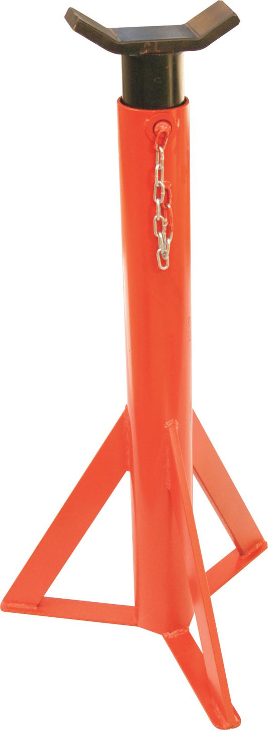 Trestle Mobi Pin Type 12T High Each (Cl)
