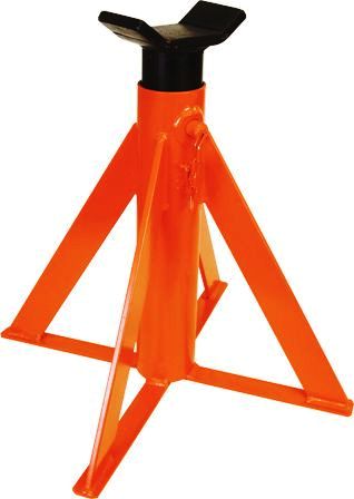 Trestle Mobi Pin Type 20T Each Cl)