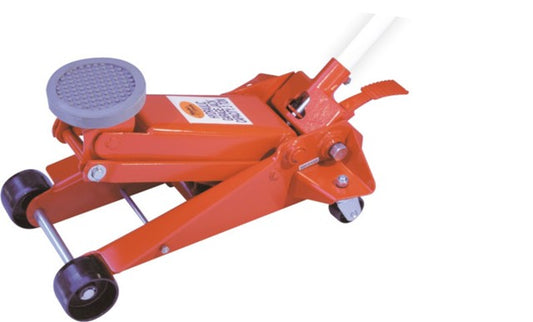 Jack Mobi Trolley 2.5T S/Body 21030 (Wf)