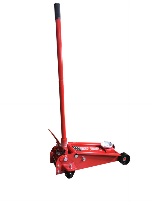 Mobi Trolley Jack 2.5Ton Short