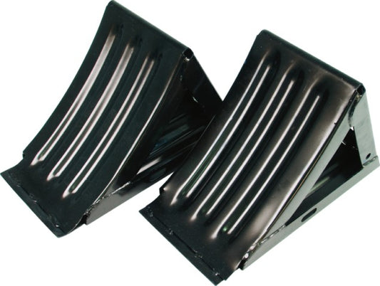 Chock Mobi Metal Motor Vehicle 37-2 Pr