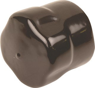 Moto-Quip Trailer Socket Female (12)