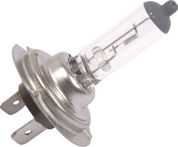 Moto-Quip Halogen Globe - H7 55 Watt 12V