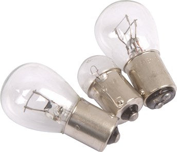 Moto-Quip 3Glob Eme Pack 67/1034/1073