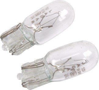 Moto-Quip Globe - Type 501 12V S/C 2 Per