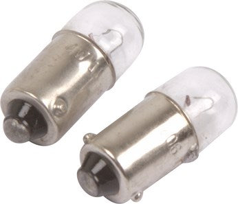 Moto-Quip Globe - Type 606 12V S/C 2 Per