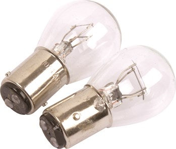 Moto-Quip Globe - Type 1034 12V D/C 2 Pe