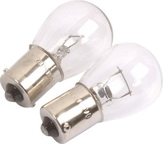 Moto-Quip Globe - Type 1073 12V S/C 2 Pe