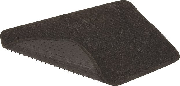 Moto-Quip Multi Purpose Carpet Mat