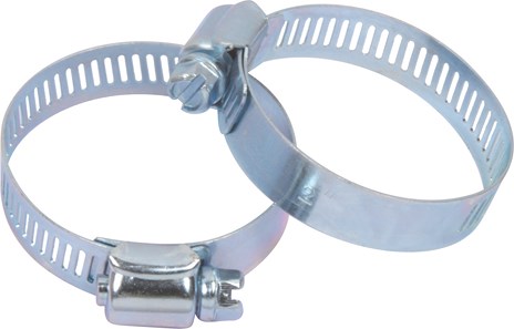 Moto-Quip Hoseclamp 25-51Mm G24 2Pcs (12)