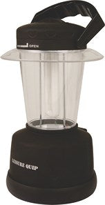 Moto-Quip Torch Lq Lantern Recharge W/Resist 7W