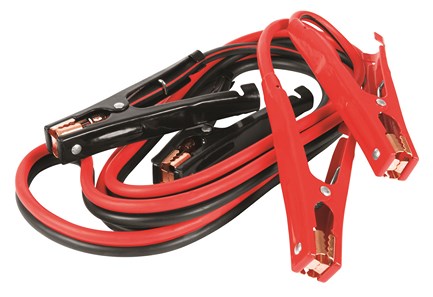 Moto-Quip Booster Cable 450A (6)