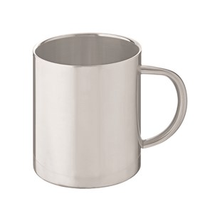 Moto-Quip Mug Coffee Ultimate D/Wall S/Stl (6)