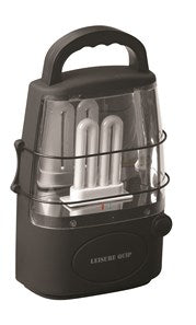 Moto-Quip Ulti Slimline 13Watt Rech Lant