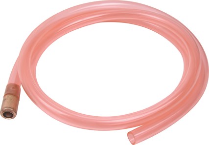 Moto-Quip Jiggler Syphon Pump 2M X 12.5M