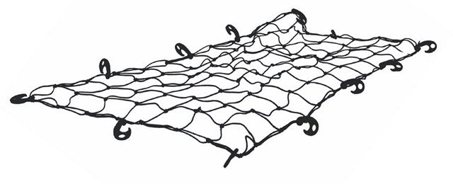 Moto-Quip Net Cargo 1.3X1.8M 16Holes (6)