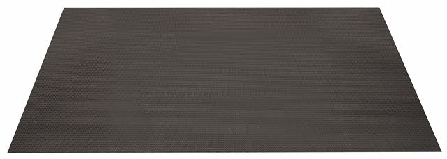 Moto-Quip Boot Mat Non Slip 100Cmx70Cm